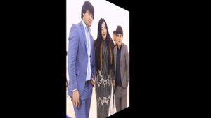 Шахриёр Давлатов -  Биография, Оилааш, Зиндагиаш 2019