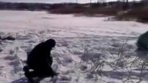 Рыбалка.Одесса Хаджибеевский лиман