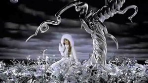 Plazma - Angel of Snow