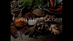 Майонез при гастрите – можно или нельзя
