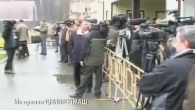 АК 74 против М 16, тестовые испытания смотреть онлайн