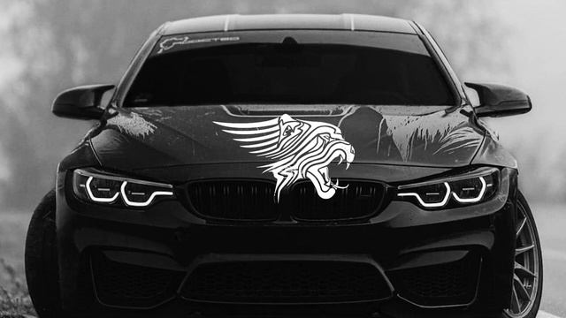 Busta Rhymes - Touch It смотреть онлайн