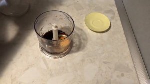 КОТЛЕТЫ ИЗ ГОВЯЖЬЕЙ ПЕЧЕНИ/ПП ДИЕТИЧЕСКИЙ БЕЗ ГРАММА МАСЛО/ЕШЬ И ХУДЕЙ/