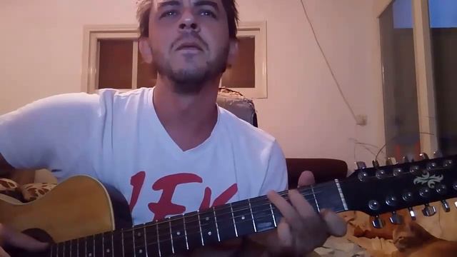 Старые видео из фейсбука Сябры Белоруссия коврик 27918