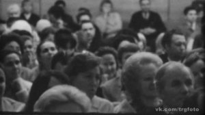 Юбилей школы №106