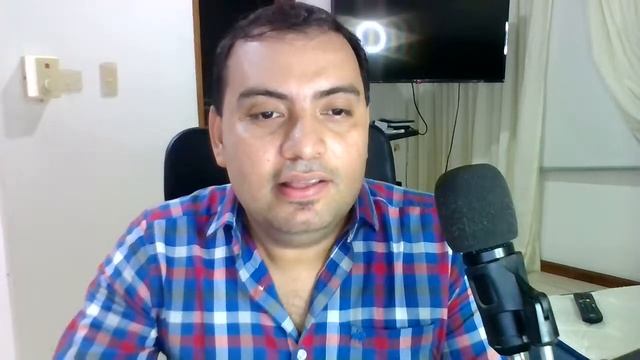 ARI BOLOGNE LA TRISTE HISTORIA DEL HIJO NO RECONOCIDO DE ALAIN DELON смотреть онлайн