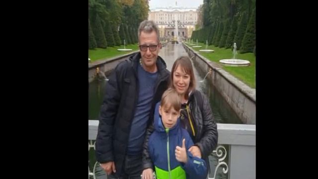 Михаил Меньшиков смотреть онлайн