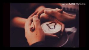 Escape- Амали