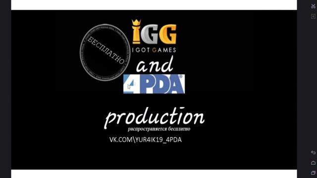 КАК ДОБАВИТЬ ТОП ИГРОКА В ДРУЗЬЯ В БИТВЕ ЗАМКОВ смотреть онлайн