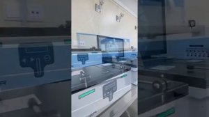 Как проходит эмбриологический этап ЭКО❓Сколько он длится по времени и какие этапы входят❓