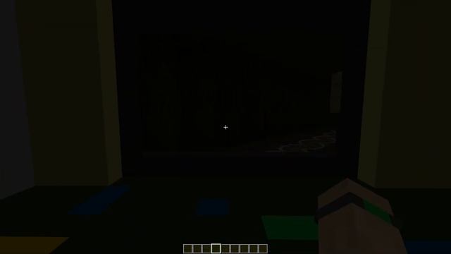 Новый поезд ?! // Метро в майнкрафт смотреть онлайн