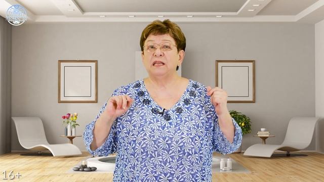 Правильный Фэн-Шуй для маленькой квартиры | Татьяна Панюшкина