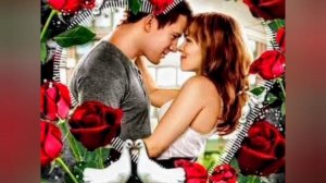 Красивые песни о любви. МАРИНА НЕМОВА.