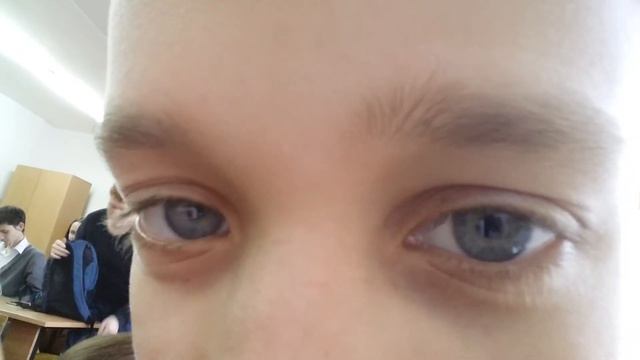 Когда учитель вызывает к доске смотреть онлайн