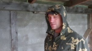 ОБРАБОТКА СОБАЧЬИХ ВОЛЬЕРОВ ОТ ПАРАЗИТОВ И КОМАРОВ !!! ДЕЗИНФЕКЦИЯ СОБАЧЬЕГО ДОМА !!!