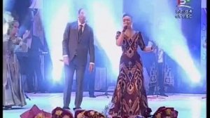 Нигина Дамирбек   Segment100 14 23 362 00 19 17 002