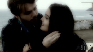 AlSel Когда я понял, что ее люблю (Happy b-day Shedi)