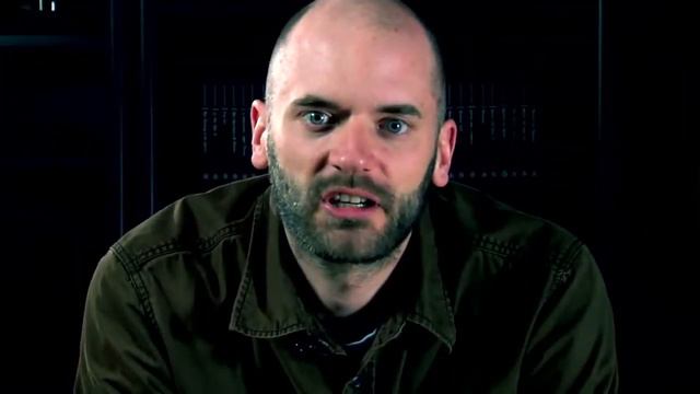 Свидетельство о боге19.История Зака Смита смотреть онлайн