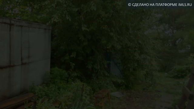 Продам Дом, село Вольно-Надеждинское | 25.imls.ru