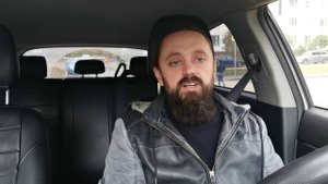 Болгар не перестает "удивлять" СВОЕЙ "мудростью"