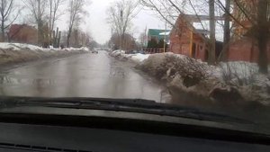 Ваз 2114 1.5 8кл. Чип Паулюс евро 0