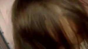 Рычаги Машин: Сопли (неофициальный)