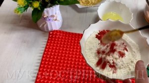 Куриные Стрипсы Как в KFC/KFC Chicken Strips Recipe