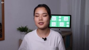 3 способа описать внешность и сделать комплименты на английском. Новые Английские слова