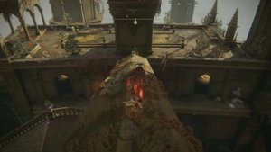 Elden Ring : Как Найти Прах солдат Святого Древа | Гайд ?