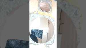 Акустика S-30.Доработка(часть 7).Убираем призвуки.