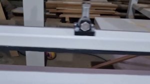 Пневмобалка исключает сколы. Универсальная, прижимная пневмобалка, с независимым управлением.