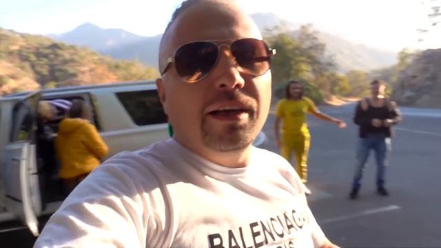 День Рождения ПАПЫ без детей в Америке смотреть онлайн