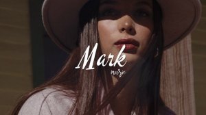 Neuron - Premier Amour (Original Mix)