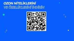 API aracılığıyla ürünler nasıl yüklenir?