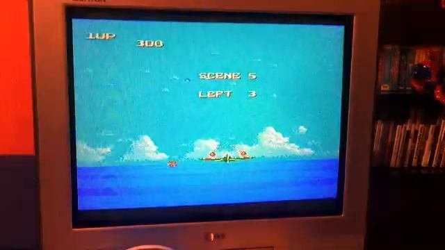 Картриджи Денди TV GAME / Famicom.Новое пополнение.
