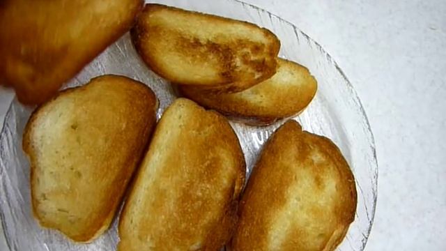 Бутерброды со шпротами на праздничный стол - вкусная закуска. Бутерброды со шпротами на Новый Год