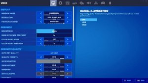 Fortnite | RTX 2060 Super + Ryzen 5 3600 | Epic Settings (RTX ON/OFF) + DLSS  | 1080p