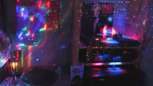 Billy Idol White Wedding