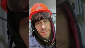 Аттестация сварщика на трубу часть 2