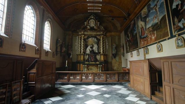 Flute Sonata D major Wq.129 H.556 - Carl Philipp Emanuel Bach 柴田俊幸 バルト・ナーセンス смотреть онлайн