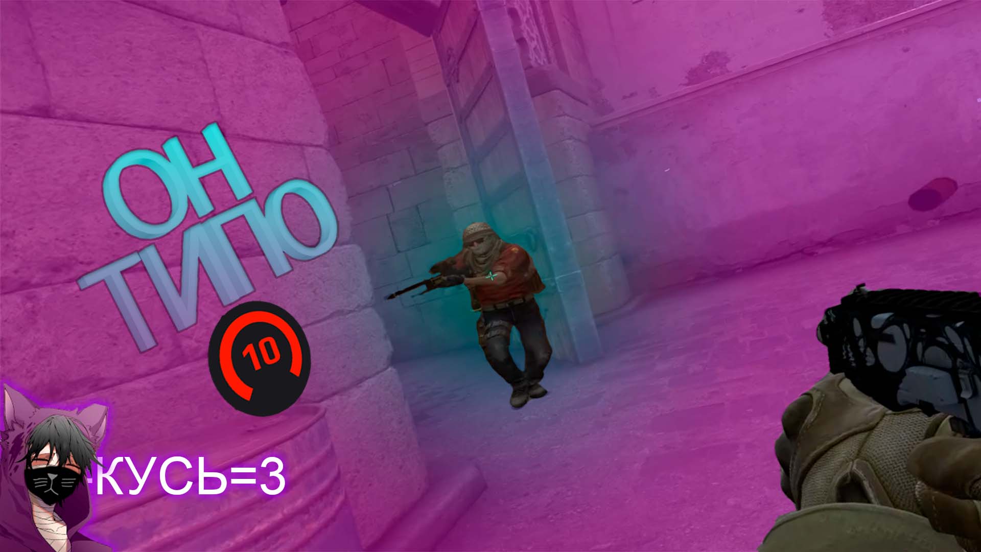 Линк 2 сд. Clear приложение. Удаленные приложения на андроиде что это. Перенести фото на sd карту андроид. Даст мб.