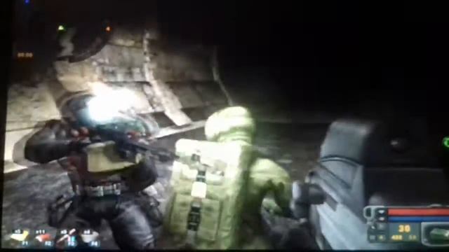 Что делать если вылетает при переходе в припять смотреть онлайн