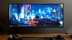 Best Ultrawide Gaming Monitors 2024 - Best Ultrawide Gaming Monitor 2024