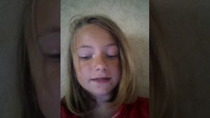 Что означает имя ксюша