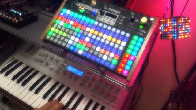 Jamuary 2024 24 смотреть онлайн