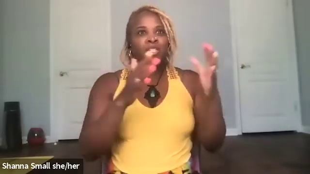 Ashtanga Yoga 2021 & Beyond смотреть онлайн