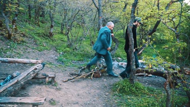 ОТДОХНУЛИ И УШЛИ, НЕ СТЫДА НЕ СОВЕСТИ. СМОТРЕТЬ ВСЕМ. смотреть онлайн