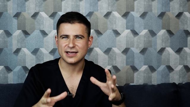 Почему просыпаются в морге? | Возможно ли воскреснуть в 21 веке? смотреть онлайн