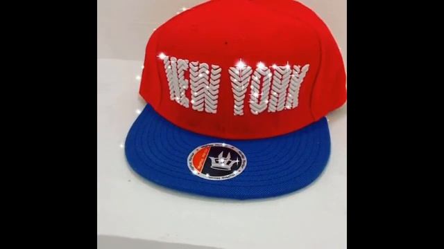 Снепбэк бейсболка с прямым козырьком смотреть онлайн