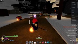 КАК ПОЛУЧИТЬ ГИБРИДА В PROJECT SLAYERS!!! БЕЗ ТЕСТЕРКИ ИЛИ АДМИНКИ